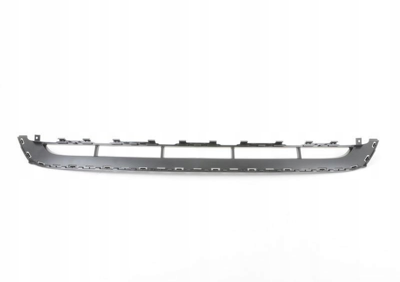 фото №5, Ізоляція акустична перед vag audi q7 2010 2015 оригінальний 4l0825469