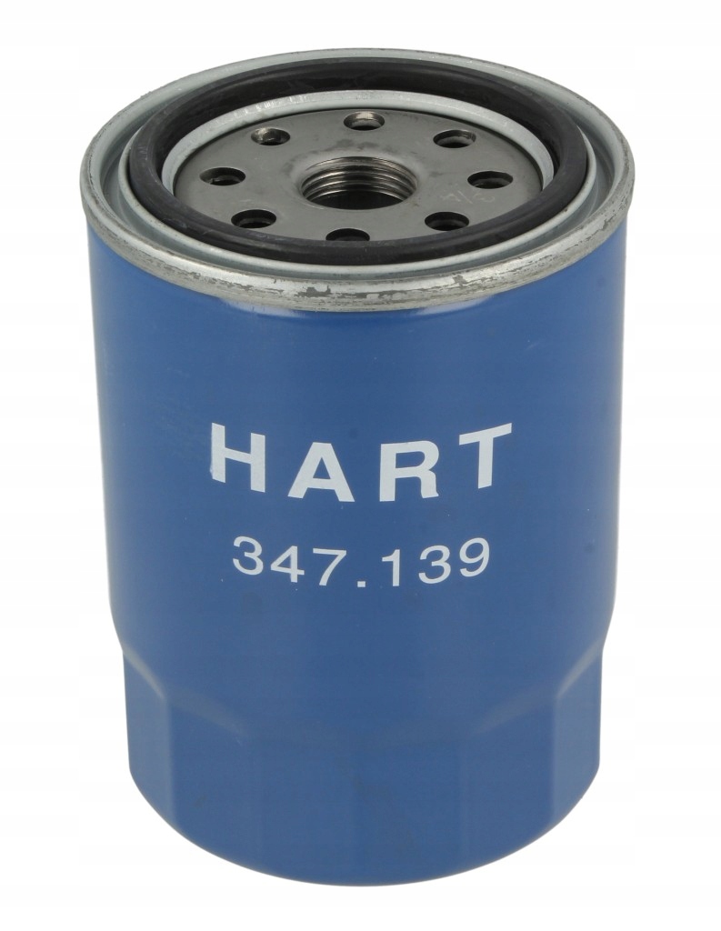 фото №1, Фільтр оливи kia sportage ii 2.0crdi 04-