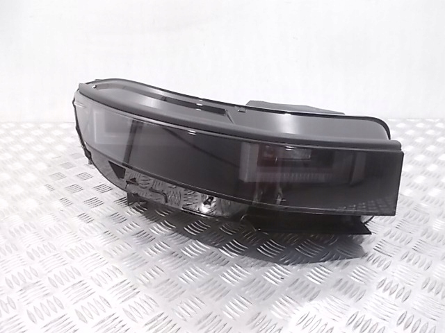 фото №1, Лампа hyundai ioniq 5 full led оригінал europa