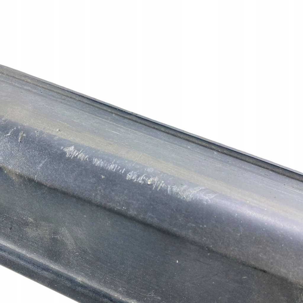 фото №8, Mazda cx-5 ii 2019 правая сторона накладки