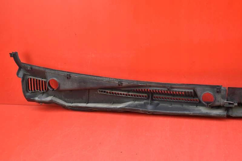 фото №5, Жабо eu 77321-65j0 suzuki grand vitara 2 ii 05-08