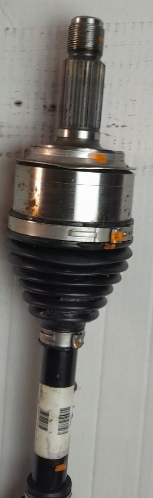 Купить Приводной вал sds818616194 10459448 10318922