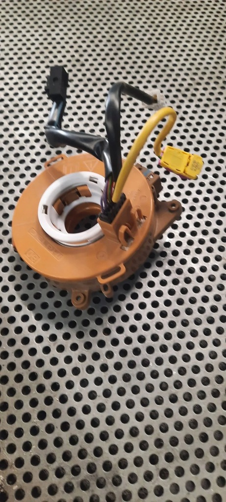 фото №1, Стрічка шлейф 2542522610504 citroen jumper