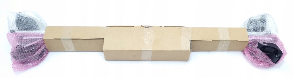 фото №7, Балка рейлинги багажник крышный audi q5 8r lift 8r0071151g