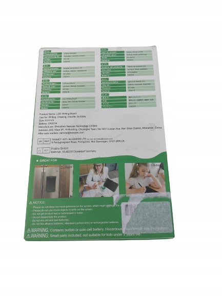 фото №12, Датчик скорости транспортного средства [febi bilstein]