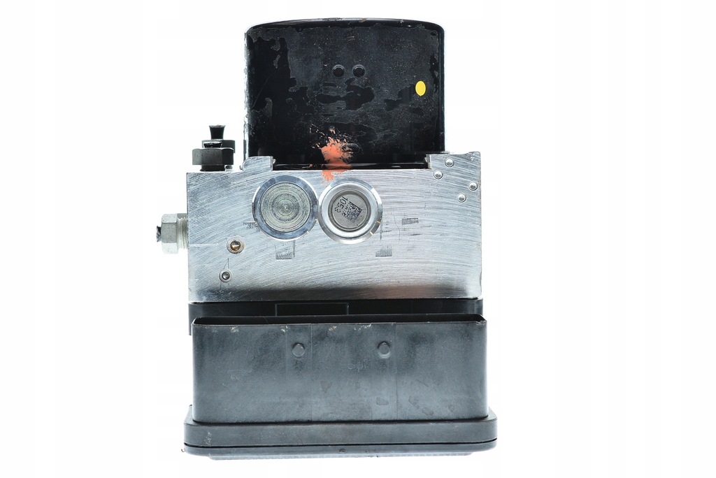 фото №7, Насос abs volvo xc60 v60 28.5262-5830.3 p31423348