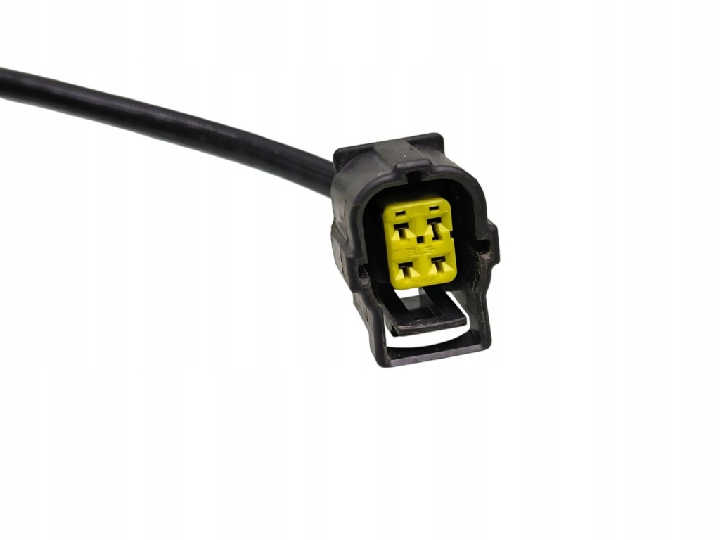 фото №4, Chrysler pacifica 2018 датчик лямбда-зонд