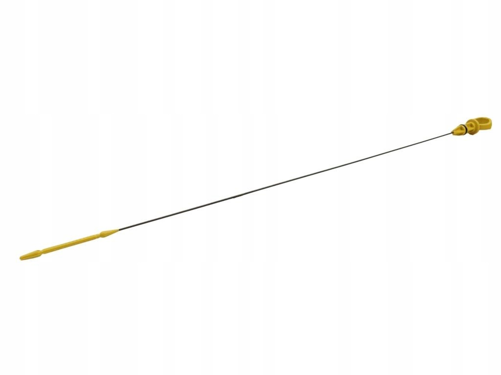 фото №1, Щуп оливи ford transit connect 13 1. щуп масляна ft80341 fast