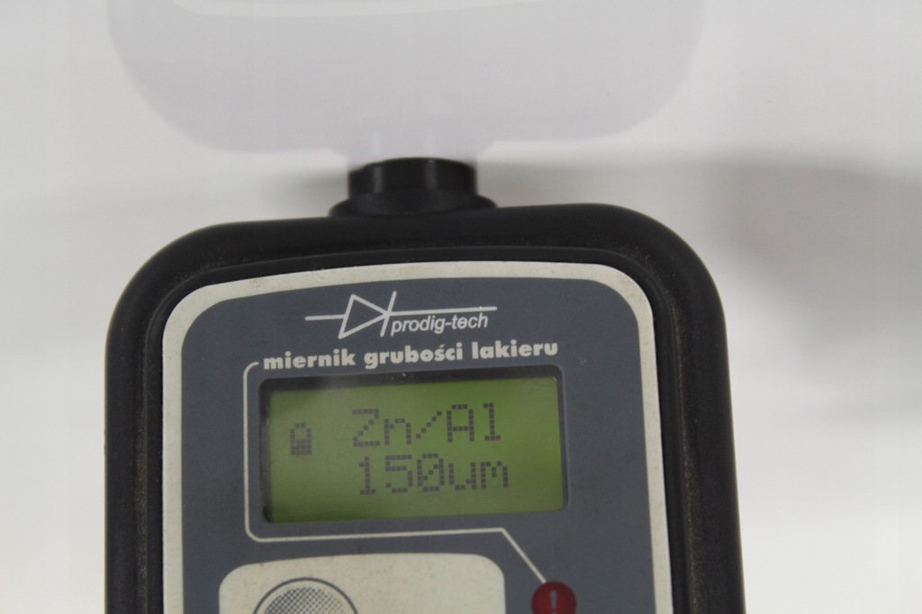 фото №13, Дверь левый задняя opel mokka a 12-19 gaz