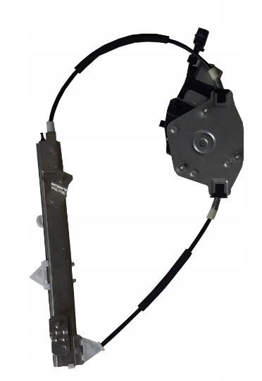 фото №1, Підйомник скло задня правий 3024psg8