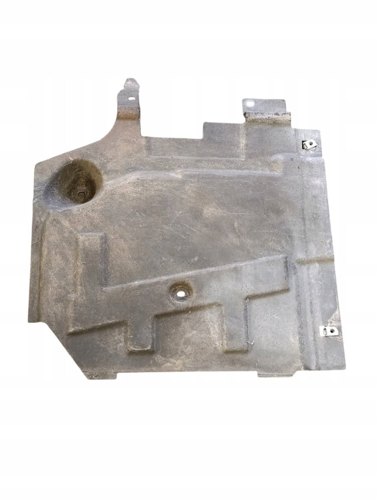 фото №6, Jaguar xe 2017 все защита боковая подвеска