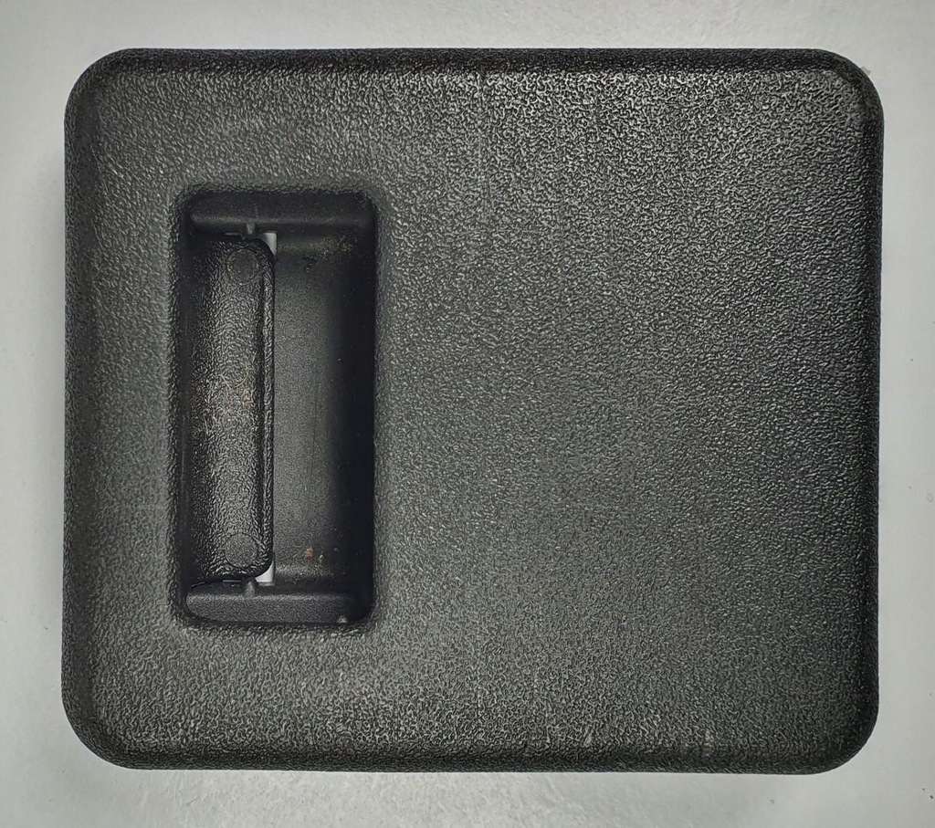 фото №1, Ручка пол багажника mercedes w204 a2046840035