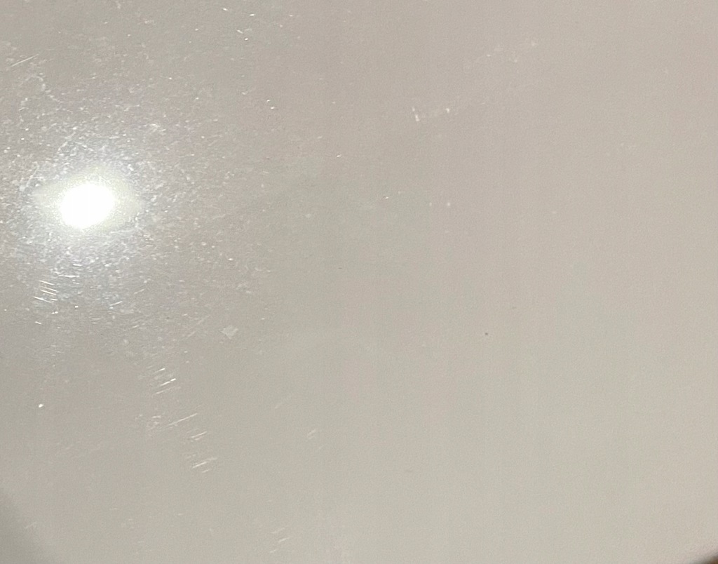 фото №7, Rolls royce new ghost 2021 передня капот bonnet