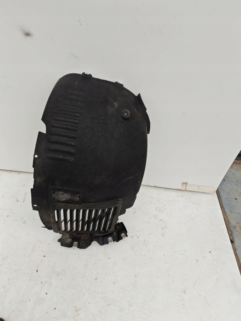 фото №1, Подкрылок mercedes sl 232 правое передние a2326906900