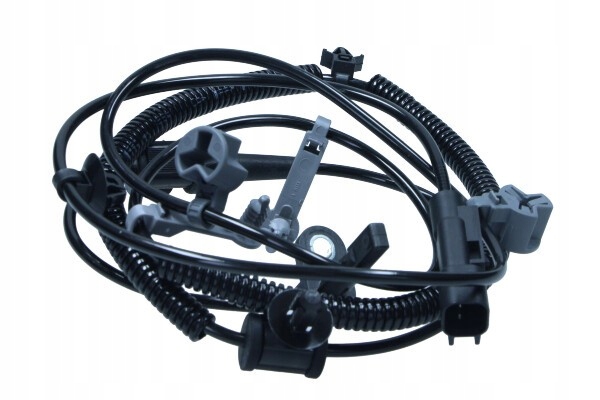 фото №1, Датчик, скорость вращательная колеса maxgear 20-0417