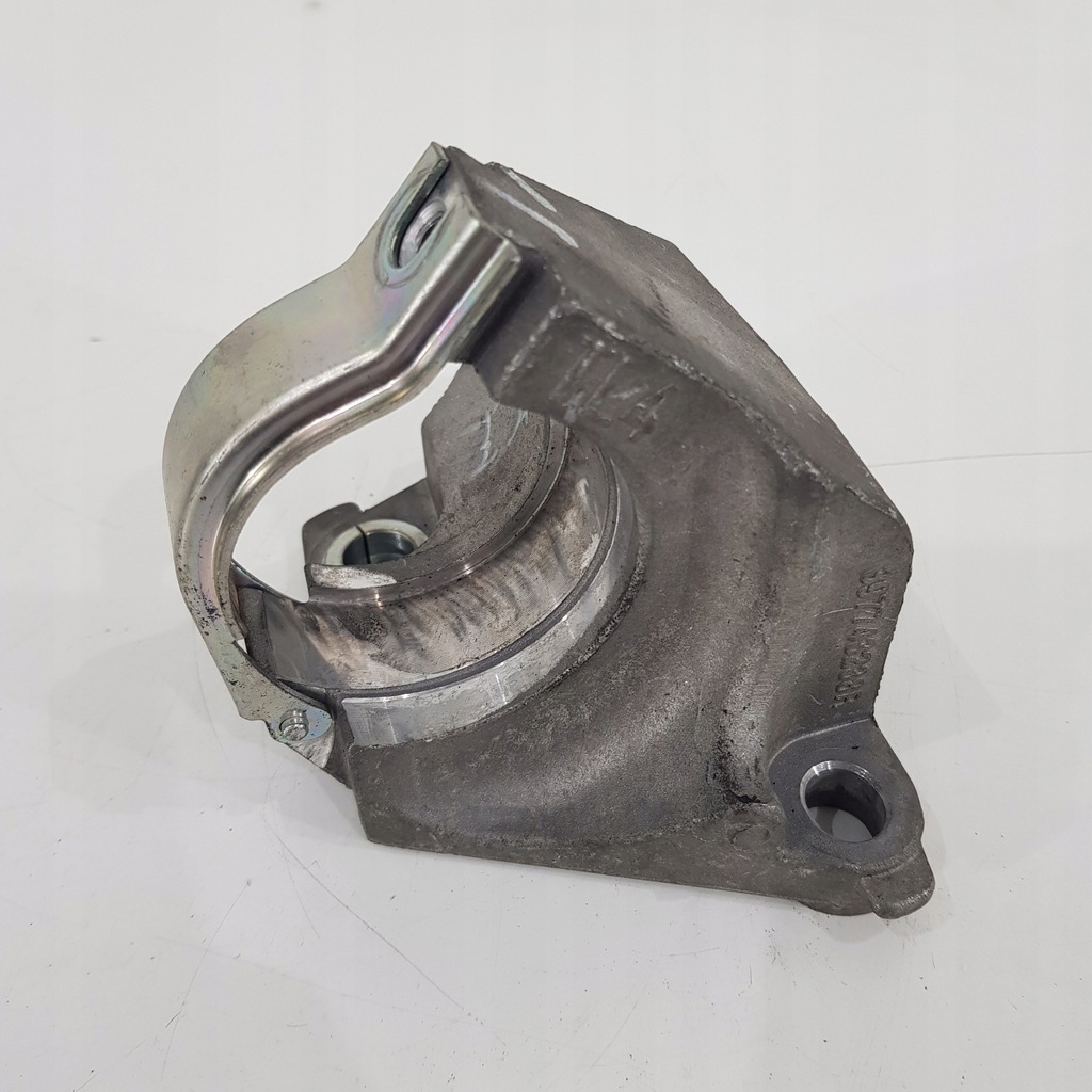 фото №1, Опора полуось renault nissan 1.2 tce 397743238r