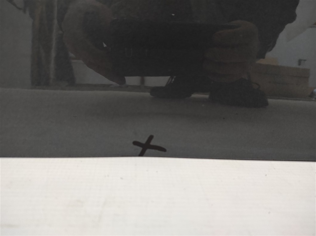 фото №10, Дверь левая перед audi tt 8s po 2014