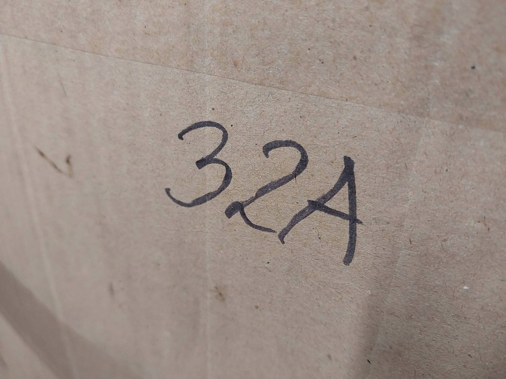 фото №10, Важіль / перемикач двірник mercedes-benz e w210 a2105450110 01401410