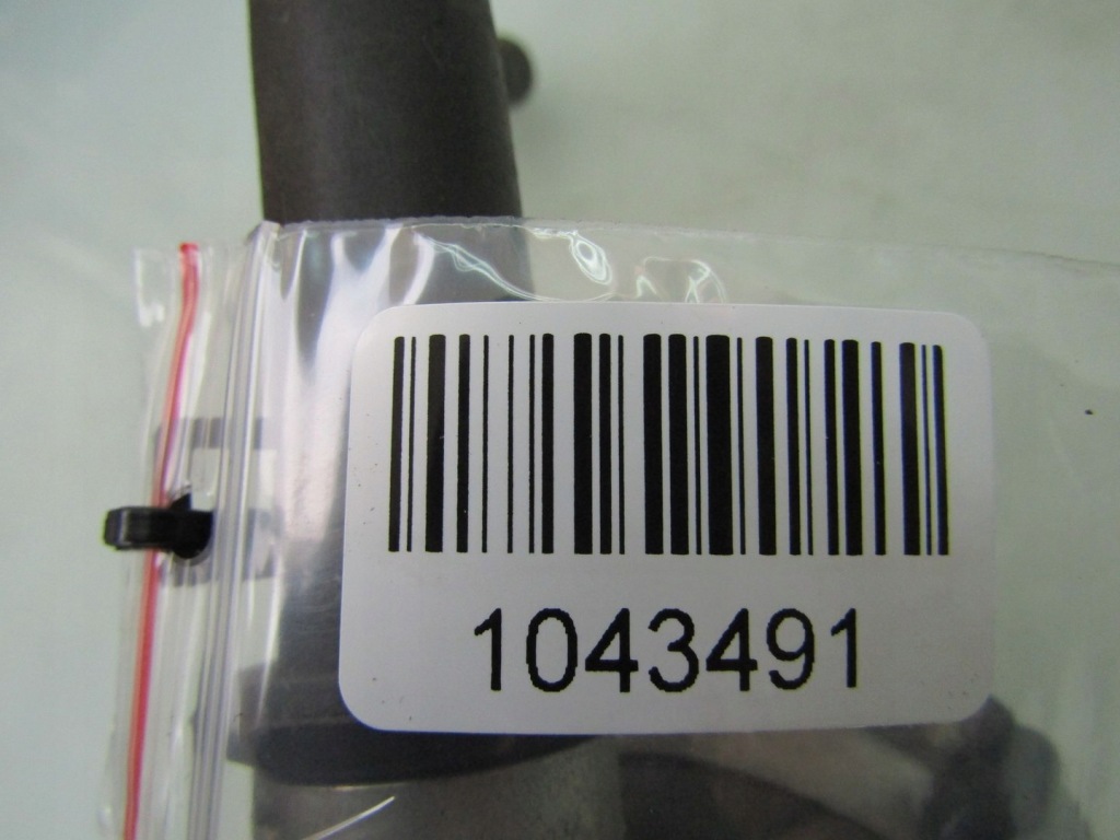 фото №5, X-trail ii t31 2.0 dci 14r труба шланг воздуха