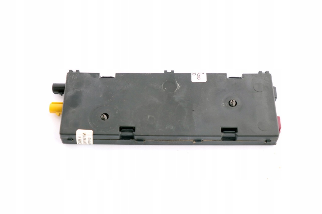 Купить Mini r50 r53 усилитель антенны диверсити