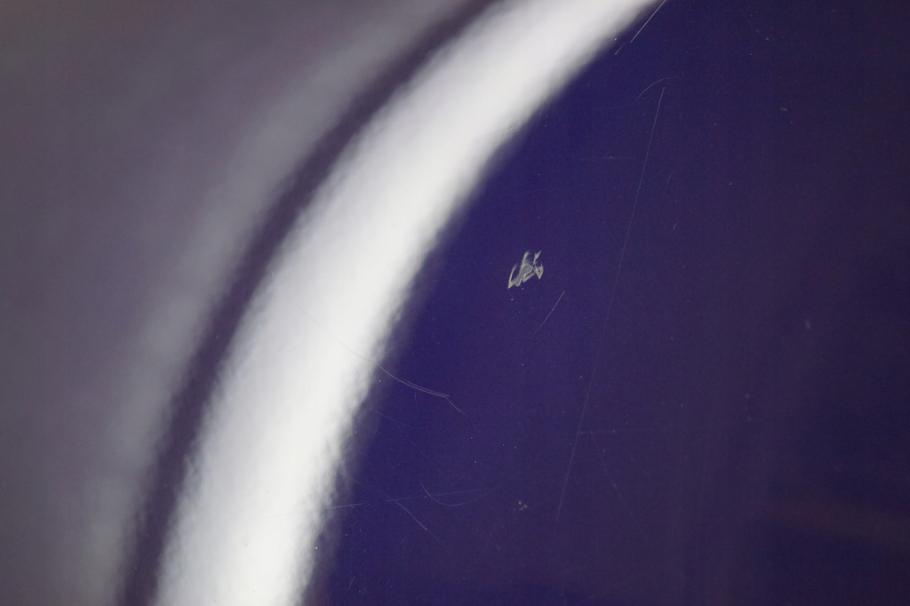 фото №11, Porsche boxster 986 дверь левая перед