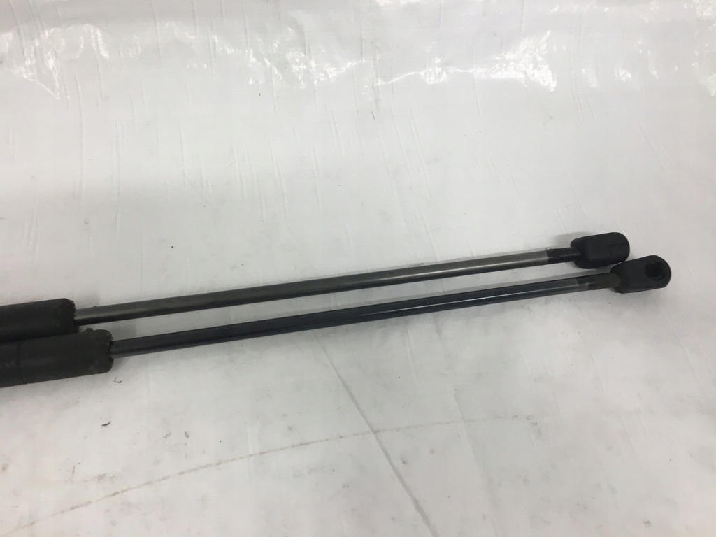 фото №10, Vw new beetle привод крышки багажника 1c0827550b