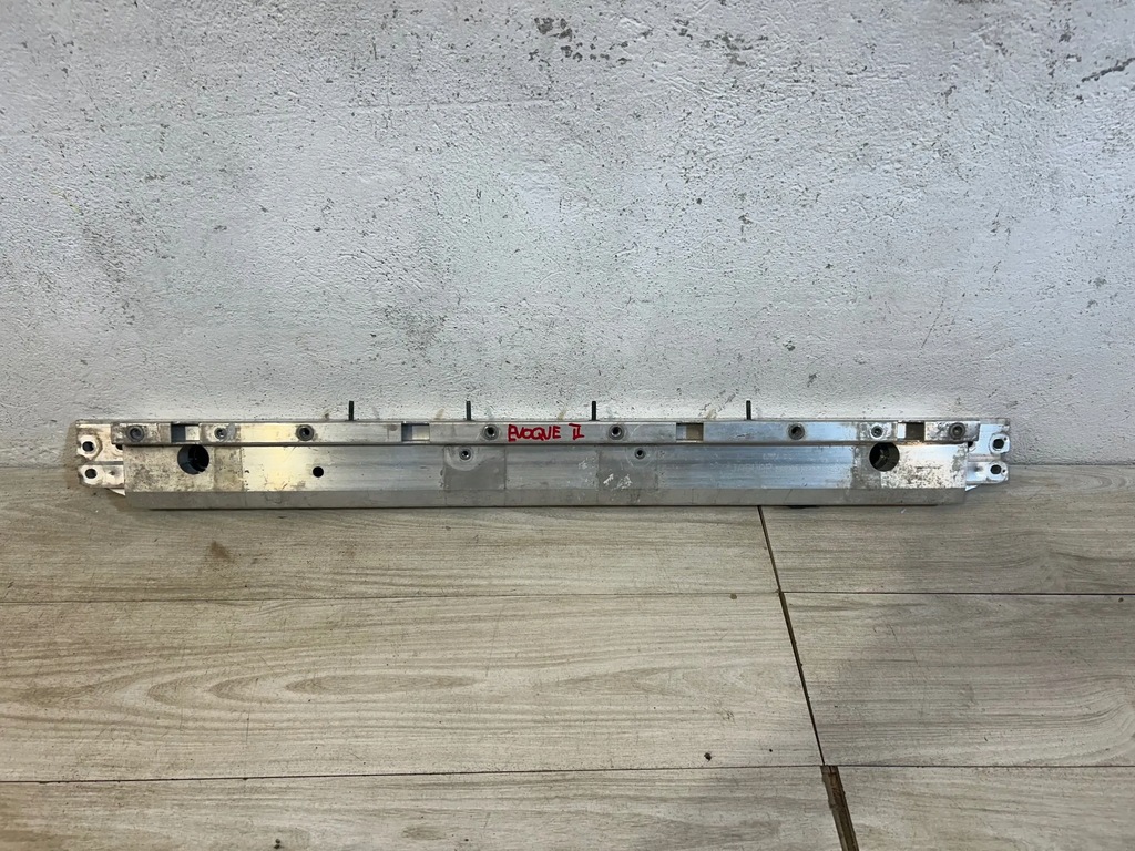 фото №1, Land rover evoque ii балка верхний