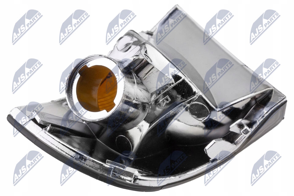 фото №2, Поворотники nty elp-vc-003