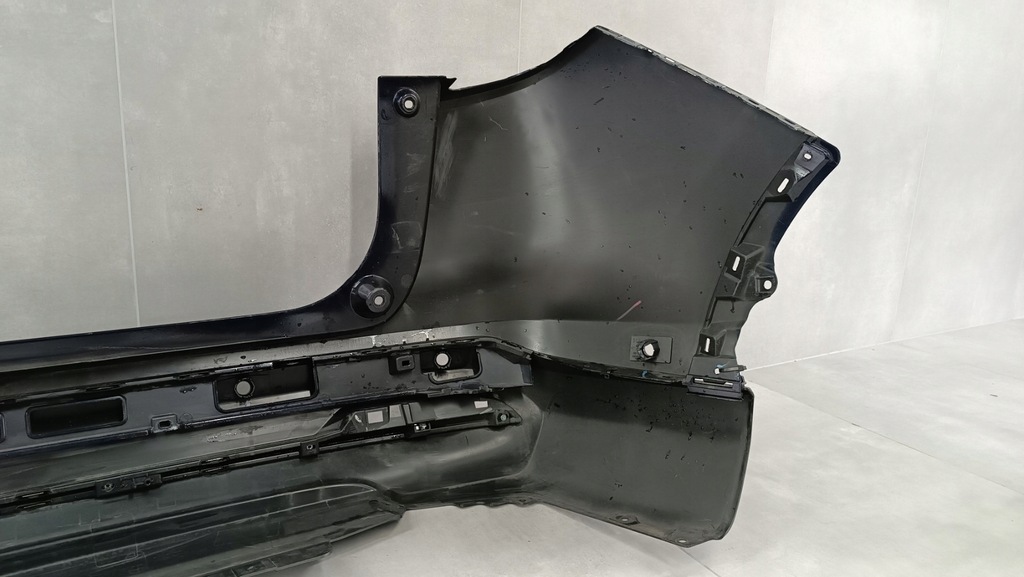 фото №14, Бампер задняя задний honda hr-v hrv 3 iii e ny1 eny1 electric 22-