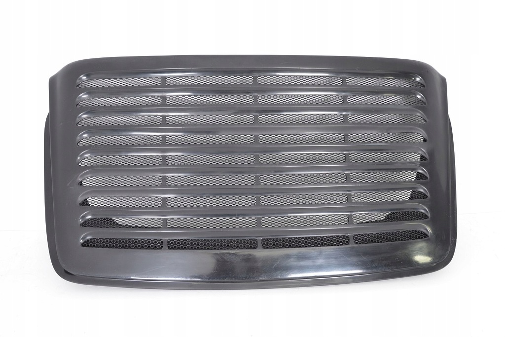 фото №7, Спойлер крышка багажника porsche 911 964 turbo 965 спойлер tfb тюнинг