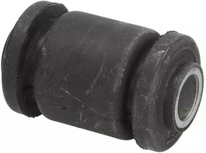 фото №1, Yamato втулка рычага 48654-05070