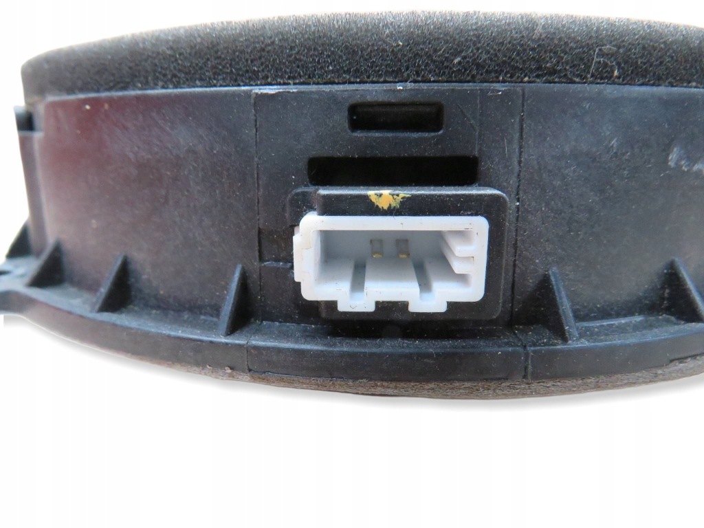 фото №4, Kia sportage iii динамік двері 96330d900