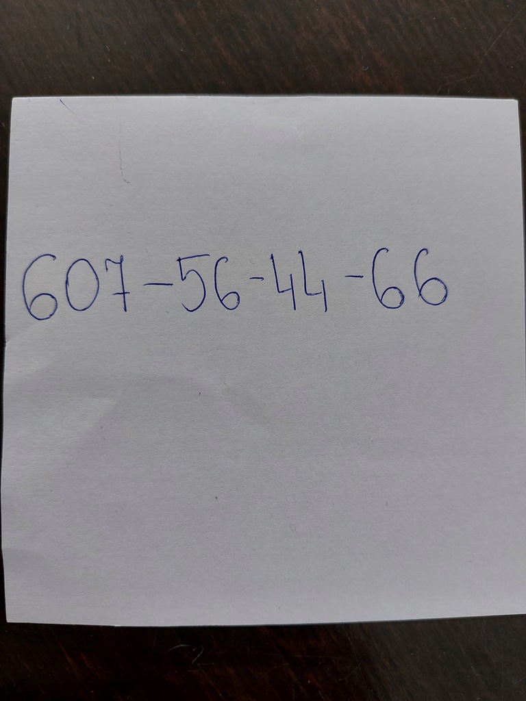 фото №13, Лампа skoda karoq full led правая перед 57b941016d