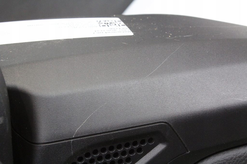 фото №8, Туннель средний подлокотник bmw f39 x2 f48 x1