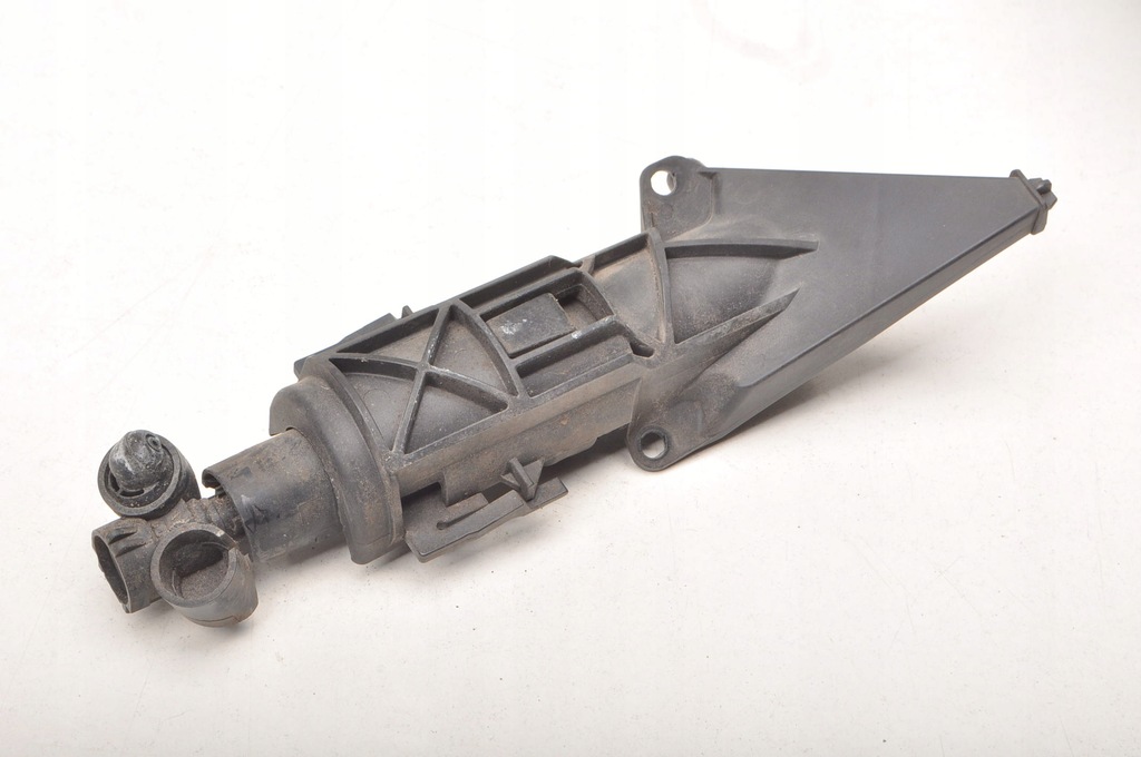 фото №1, Mini countryman r60 помпа омивача фари ліва 1307030580