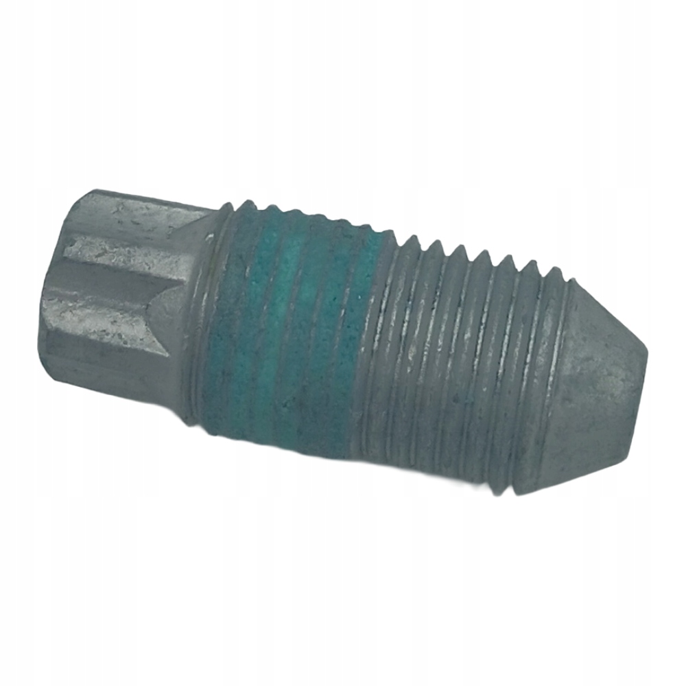 фото №1, Болт амортизатора mercedes mercedes оригинальный номер a0019903214