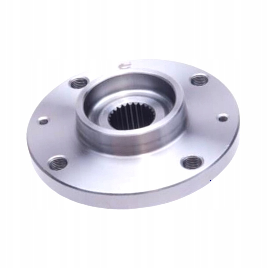 фото №1, Ступица перед citroen berlingo ds3 ds4 ds5