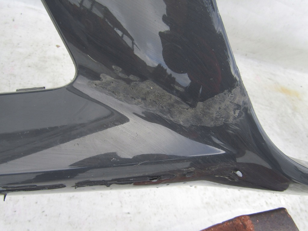 фото №8, Бампер bmw 3 g20 g21 19-21 перед 4xpdc m-pakiet