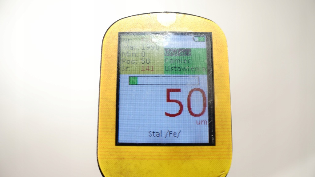 фото №9, Капот кришка двигуна mazda 6 gh 06-10r #