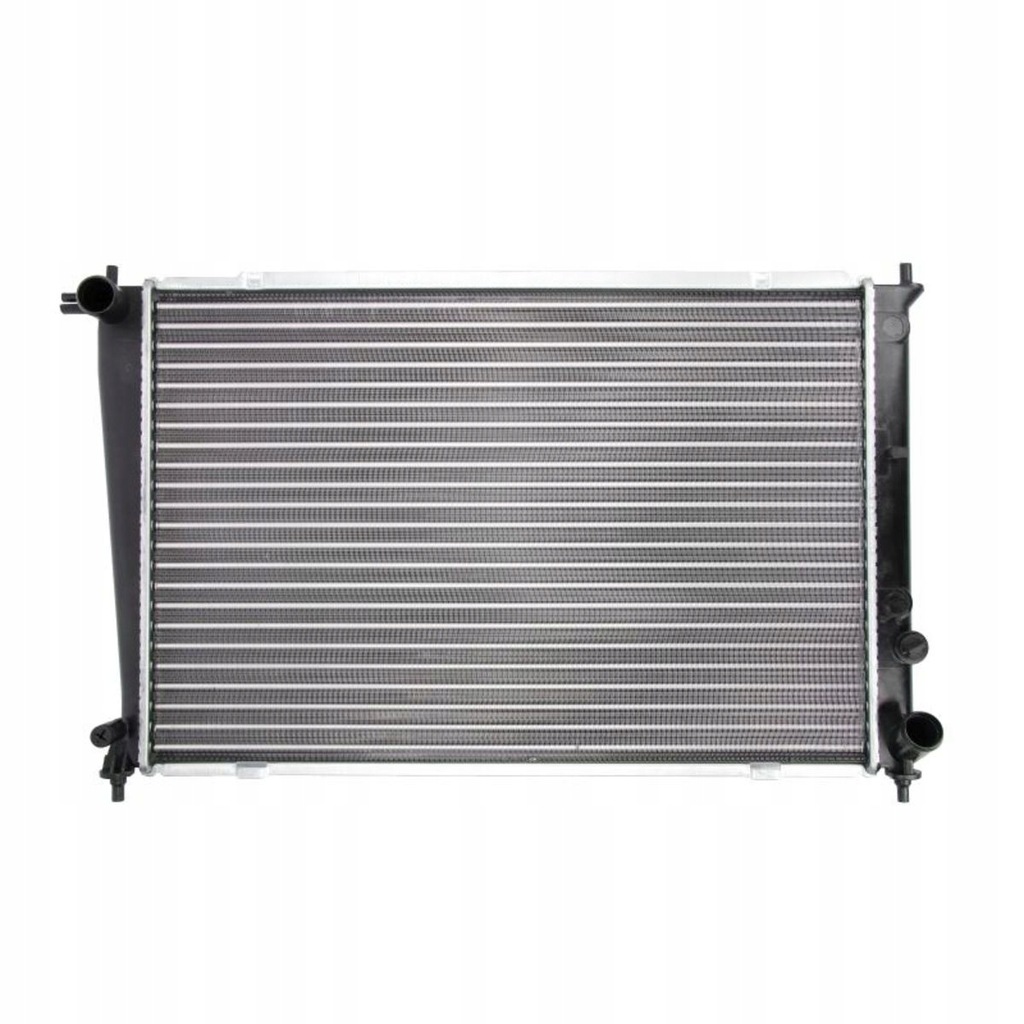 фото №1, Радиатор wody hyundai h-1 hyundai starex 00-07