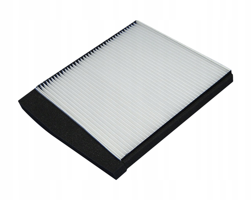 фото №1, Volvo xc70 i 00-07 фільтр салонний кондиціонера