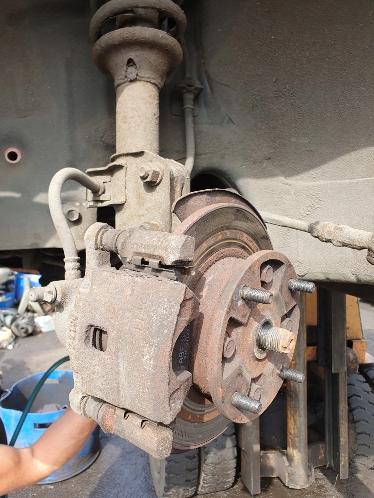 фото №12, Лампа права задня задня задня daewoo tico idelana комплектна