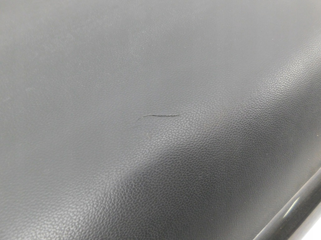 фото №10, Панель приладів + подушки безпеки датчик - chevrolet captiva 06-11