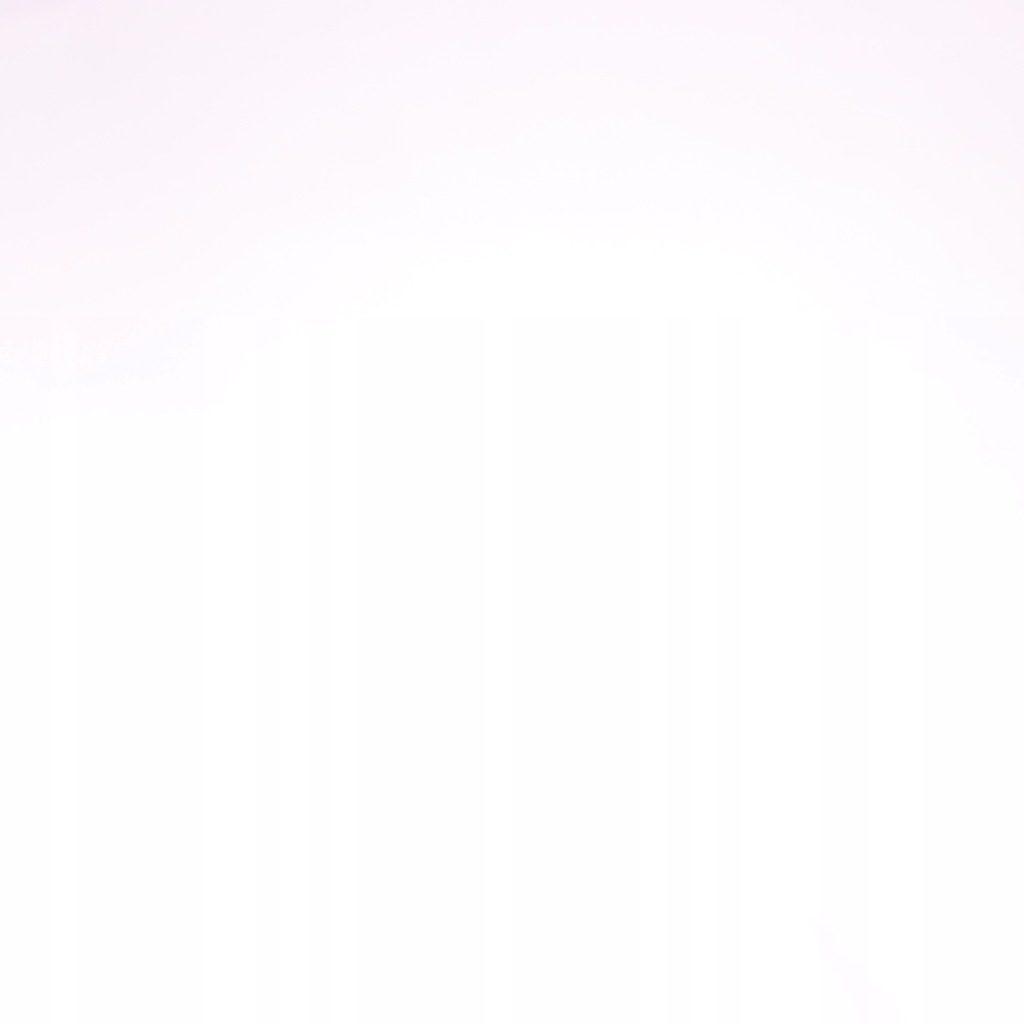 фото №13, Mini f56 bmw f40 бензин b38c жгут двигателя привод valvetronic