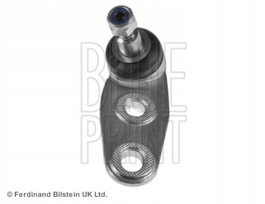 фото №4, Blue print adb118601 шарнир крепёжный / направляющая