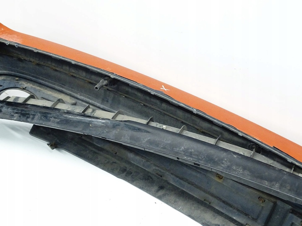 фото №15, Бампер задня задній audi rs6 c5 оригінал kombi