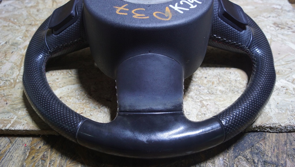 фото №9, Повітропровід audi a4 b8 a5 a6 s-line пелюстки перемикання 8k0419091ak