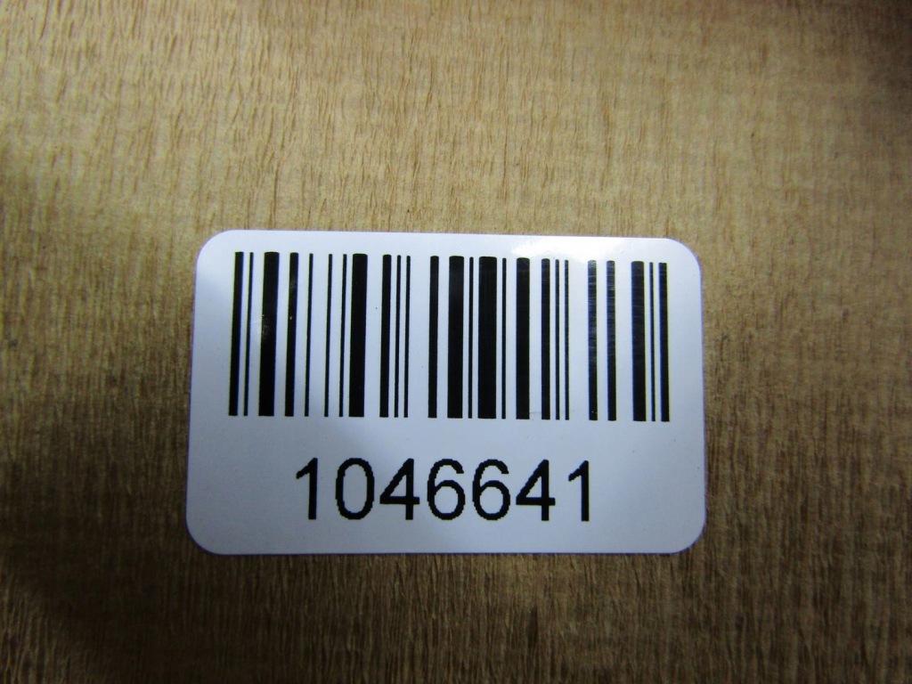 фото №13, I30 iii fastback n 19r потолок потолок 195111561-010