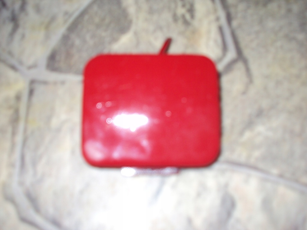 фото №1, Bmw 5 e39 заглушка бампера передній