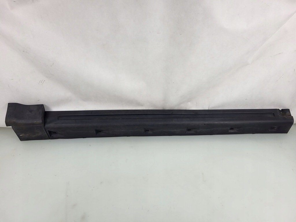 фото №1, Range rover sport l320 молдинг поріг накладка l.